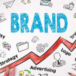 How to Build a Strong Brand Identity in 2026: A Complete Business Branding Guide