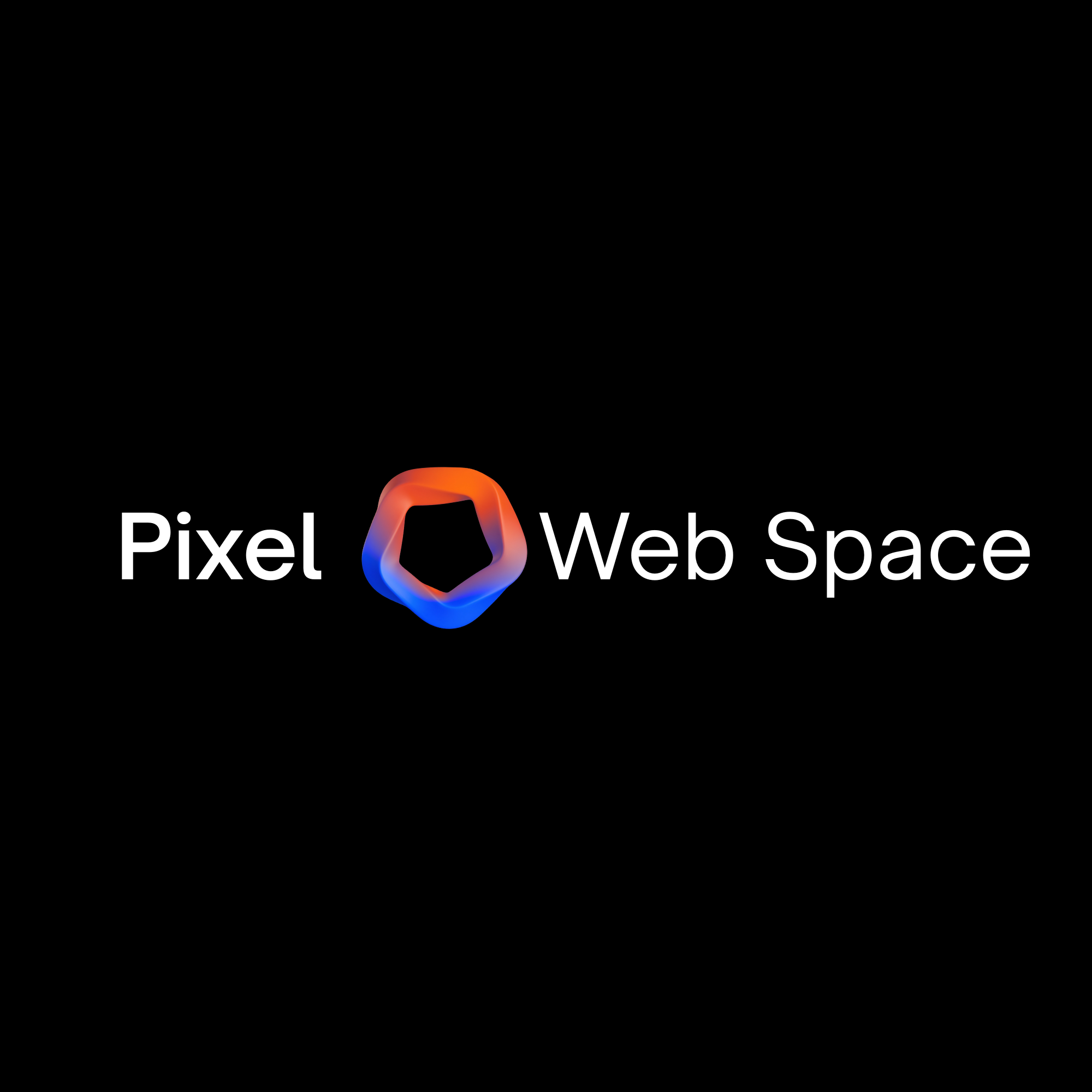 Pixel Web Space – Web Design, Mobile Apps & Digital Marketing