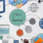 Web & Mobile App Development Company in India – Complete Guide for Businesses in 2026